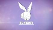 Bokep Terbaru Playboy terbaik