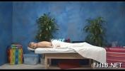 Video Bokep Terbaru Sexy oil massage 3gp