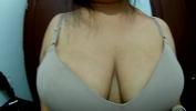 Video Bokep Terbaru Video de verificacion online