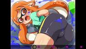 Download Bokep Fap Challenge Splatoon version 3gp