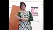 Bokep Video Indian bhabhi chut show pussy