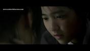 Bokep Full Min hee Kim 69 and scissoring scene