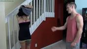 Bokep Video Anna bell peaks period punished by stepson ssksijndnnjddisndndkd period mp4