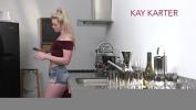 Link Bokep Boyfriend Chad Alva caught sexy blonde girlfriend Kay Karter cheating on him and called friends and gave her double penetration interracial treatment terbaru