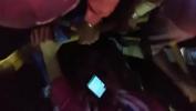 Video Bokep Terbaru Indian girl hoes horny in bus hot
