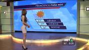 Download Bokep Yanet Garcia Gente Regia 09 30 AM 03 Dic 2015 Full HD terbaru 2020