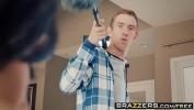 Bokep Video Brazzers Pornstars Like it Big The Replacement scene starring Jennifer White and Danny D terbaru 2020