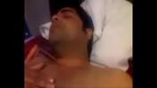 Bokep Video Horny Paki Lovers Raheem n Fana Scandal 11 Min Hindi Audio hot