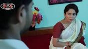 Download Video Bokep Neighbor Aunty Romance Varsha mp4