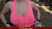 Bokep Mobile Pervert spying nasty amateur chick 16 hot