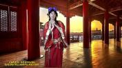 Bokep Mobile Gorgeous Chinese Princess Speaks fluent Mandarin Chinese as she shows you the Imperial Palace 3gp online