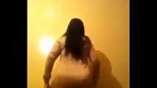 Download Film Bokep marocain big ass dancing hot