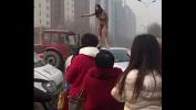 Bokep Video chinese naked woman driving you mad
