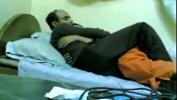 Bokep Hot Indian Desi couples in bed while shooting with Cam 3rabxxx period tumblr period com terbaru 2022