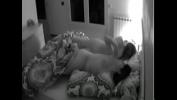 Bokep Online Lesbian stepdaughter and mom caught on hidden cam terbaru 2020