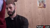 Video Bokep Gay Priest and Religious Boy Penance terbaru 2020