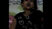 Video Bokep Tamil girl fingering pussy terbaik