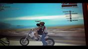 Film Bokep Paja viendo puta de oficina en moto lbrack gta sa rsqb 3gp