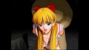 Download Bokep Hentai Music Video Sailor Venus Chained and Pounded 3gp online