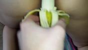 Bokep Mobile This slut knows no bounds a glass of milk in her anal lpar Alina Tumanova rpar gratis