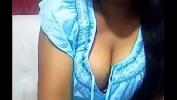 Download vidio Bokep Mallu Aunty with bf