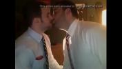 Bokep Full A smoke together leads to some hot and rauncy gay sex vert GAYLAVIDA period COM terbaik