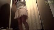 Bokep Full Cute Student Caught Stripping