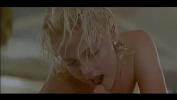 Bokep Video Charlize Theron 2 Days In The Valley