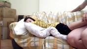 Download Film Bokep Are you sleepy well here is my cock to wake up you ADR0514 3gp