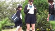 Download Film Bokep Asian students peeing terbaik