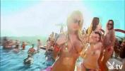 Bokep Video Pool Party with 200 Nude Chicks excl terbaru 2020
