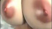 Bokep Mobile Umemaro Double BJ and Titfuck REMIX gratis