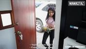 Video Bokep Terbaru MAMACITAZ Mila Garcia Busty Brunette Latina Babe Hardcore Pick Up Fuck With Horny Stranger hot