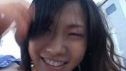 Bokep Full Sleazy Yui needs a big cock terbaru 2020