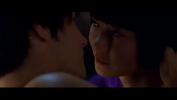 Bokep Terbaru Doona Bae apos s sex in Cloud Atlas period gratis