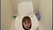 Download vidio Bokep Peeing into human toilette 3gp online