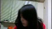 Film Bokep erika musume webcam 3gp