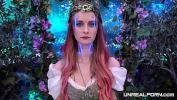 Video Bokep UNREAL PORN A Snug Blue Eyed Princess Who Never Says No gratis