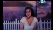Film Bokep YouTube Kuch Na Kaho song from 1942 A Love Story terbaru 2022