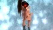 Video Bokep Terbaru d period or Alive Xtreme 3 Mai Shiranui taking a hot shower 3gp