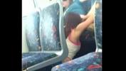 Video Bokep Hot lesbian pussy lick caught on bus gratis