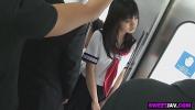 Download Video Bokep pervert guys fuck the shy college girl online
