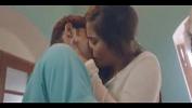 Bokep Poonam Pandey Hot Scene In Nasha terbaru 2020