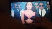 Video Bokep Indian actress Kareena Kapoor Khan masturbation cum 2020