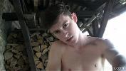 Nonton Bokep YOUNG CUTE BOY OUTDOOR WEBCAM PART mp4