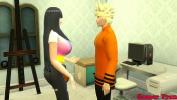 Bokep Full Naruto Hentai Episode 13 Perverted Family finds his wife hinata watching porn videos and masturbating he helps her having a lot of sex 3gp online