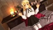 Nonton Film Bokep Teen Anime Maid loves cum 3gp