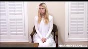Download Bokep Young Mormon Girl Lily Rader Fucked By Church Brother mp4