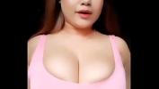 Video Bokep Terbaru Boobs