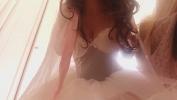 Download Video Bokep that maniac blackmail me excl my cousin comma wants to fuck me while I apos m wearing the wedding dress terbaik